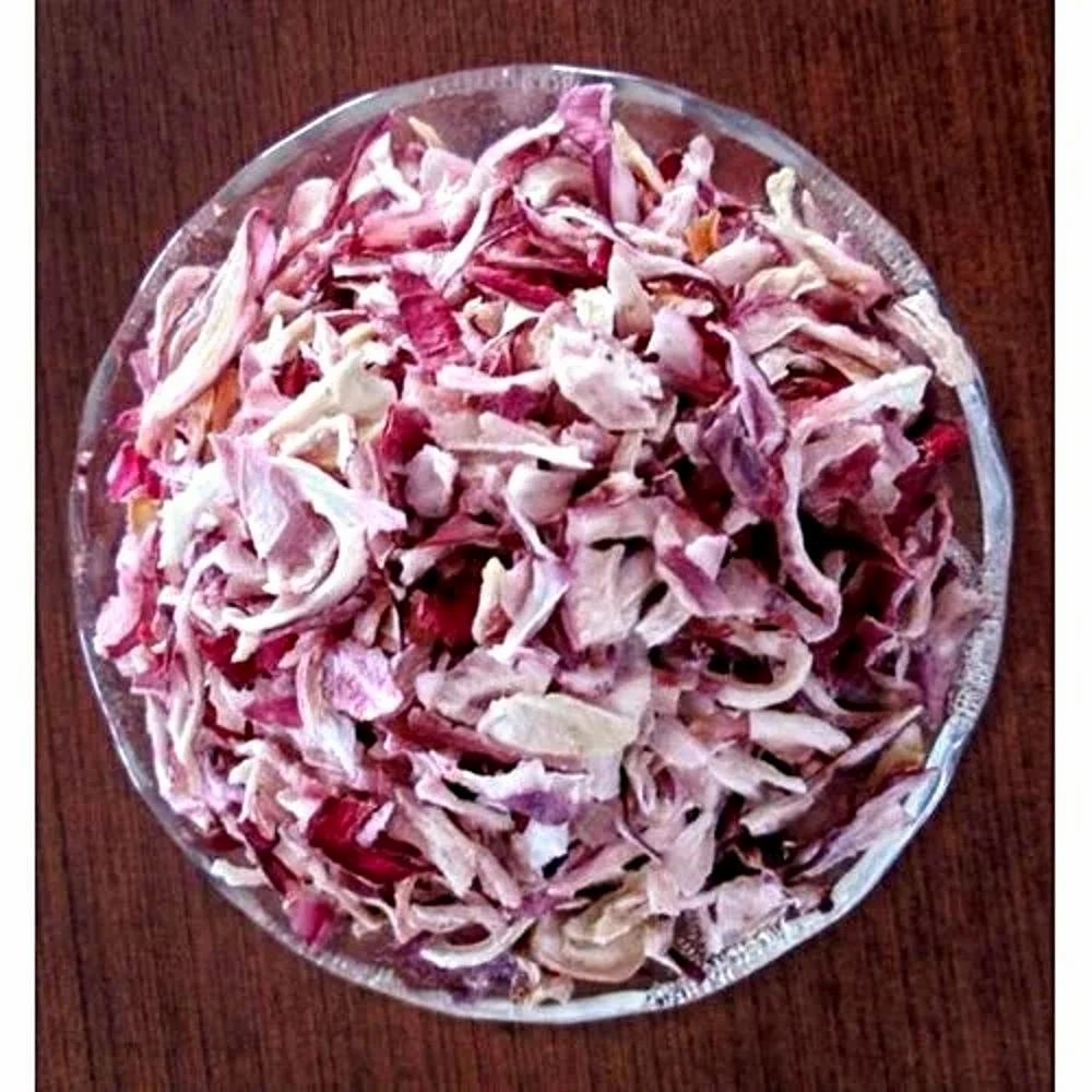 Red Onion Minced